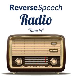 reverse-speech-recorder-online