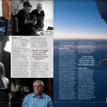 Film Maker Magazine Article - Reverse Speech Documentary Page 3